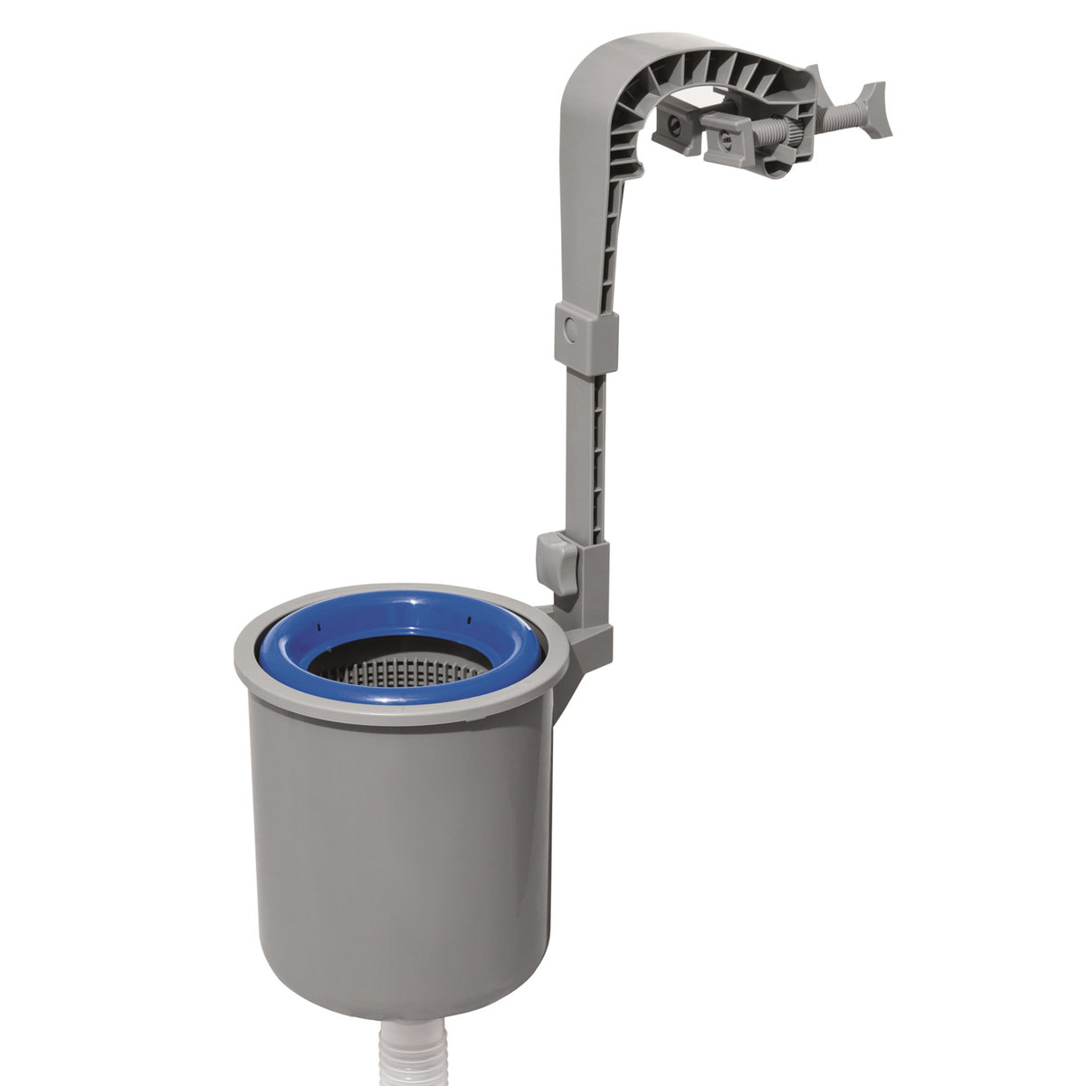 Powierzchniowy oczyszczacz wody BESTWAY Skimmer 58233