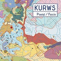 Powięź / Fascia The Kurws