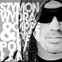 Powolanie Szymon Wydra