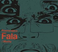 Powracająca fala Muchy