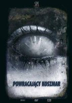 Powracający Koszmar Kapadia Asif
