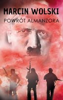 Powrót Almanzora Wolski Marcin