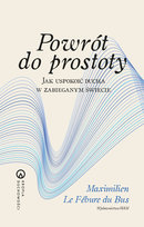 Zapowiedzi