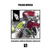 Powrót do przeszłości Polska Wersja