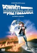 Powrót do przyszłości - Zemeckis Robert