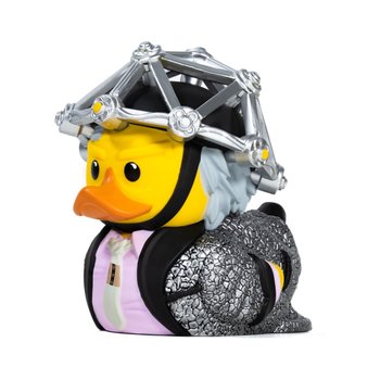 Rubber Road - Tubbz Rocky Apollo Creed Cosplay Duck (Net)