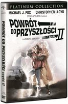 Rodzinne oglądanie: filmy DVD 3za2