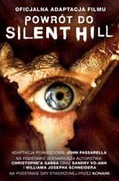 Powrót do Silent Hill Passarella John