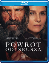 Nowości Blu-ray