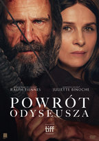 Powrót Odyseusza
