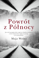 Powrót z Północy Wolny Maja