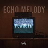 Nowości - utwory mp3