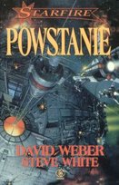 Powstanie White Steve, David Weber