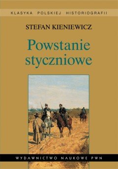 Powstanie Styczniowe