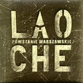 Powstanie Warszawskie - Lao Che