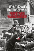 Powstanie Warszawskie - Bartoszewski Władysław
