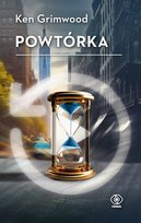 Powtórka Grimwood Ken
