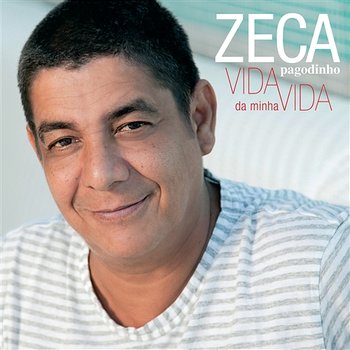 Poxa - Zeca Pagodinho