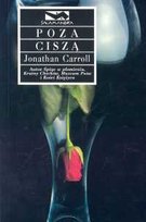 Poza ciszą Carroll Jonathan