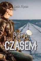 Poza czasem Flynn Beth