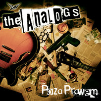 strona produktu - rekomendacje