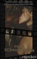 Poza Scenariuszem - ebook PDF