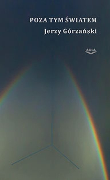 Słuchaj Mała Dziś Się Czyimś światem Stałaś www.empik.com