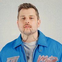 Pozdromantyzm EP Sedguy