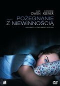 Pożegnanie z niewinnością&nbsp;-&nbsp;Schwimmer David