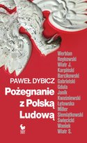 Nowości