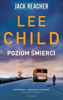 Poziom śmierci - Child Lee