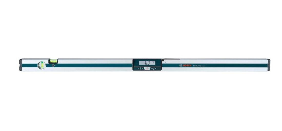Poziomica BOSCH gim120, 120 cm