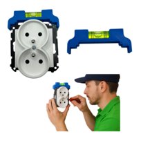 ミ✰ Płyta zaczepowa W0093 Penn Elcom - Sklep PowerTech