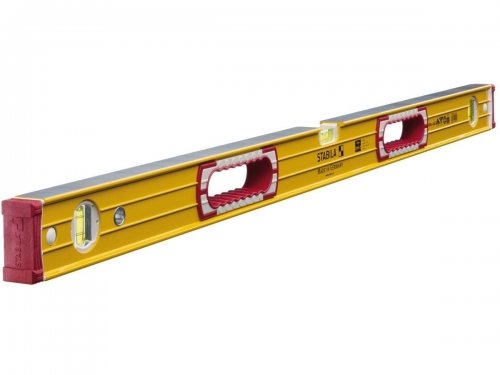 Sac De Transport Pour Niveaux Stabila 100 Cm | Référence 16597 | Protection Et Portabilité Pour Outils De Précision