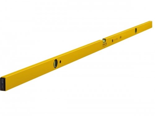 Stabila Waterpas 70 Blok, 90 cm | 02287