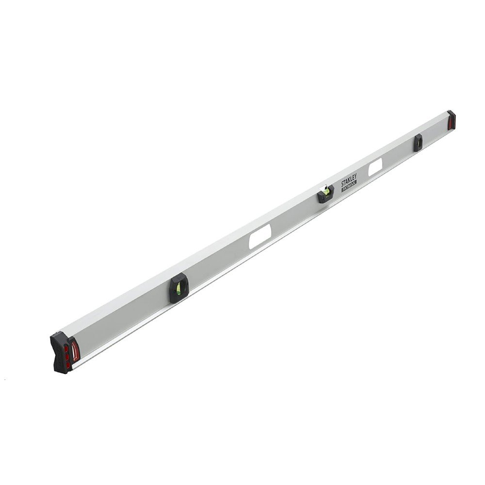 Poziomica STANLEY fatmax i beam, 2000 mm