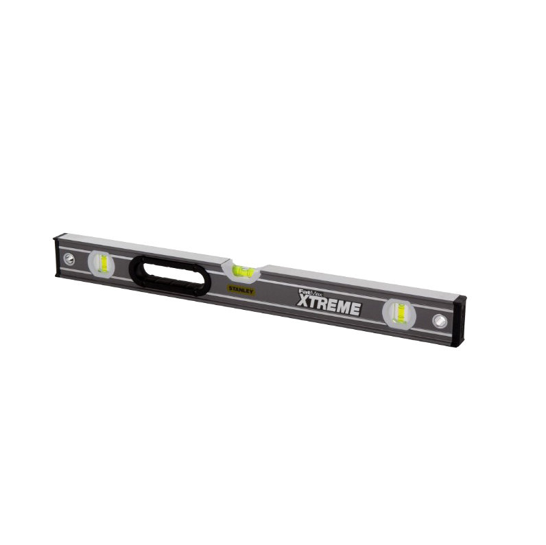 Poziomica STANLEY fatmax xl, 600 mm