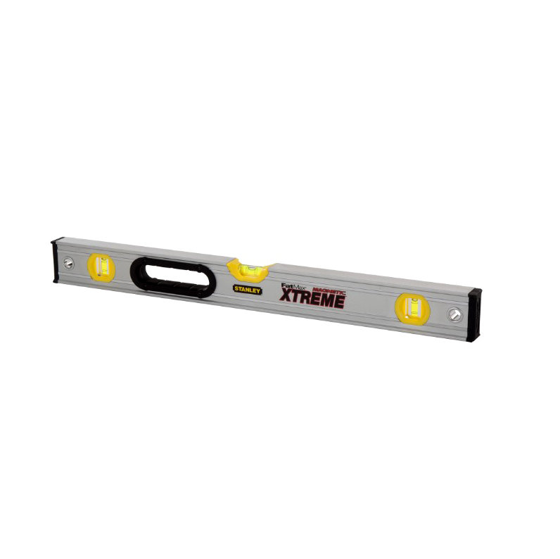 Poziomica STANLEY fatmax xl, 900 mm