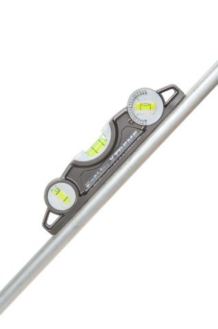 Poziomica STANLEY fatmax xtreme