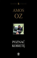 Poznać kobietę Oz Amos