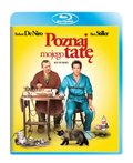 Poznaj mojego tatę&nbsp;-&nbsp;Roach Jay