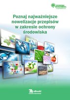strona produktu - rekomendacje