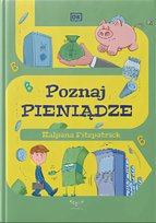 Poznaj pieniądze
