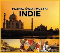 Poznaj świat muzyki: Indie