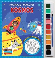 Nowości