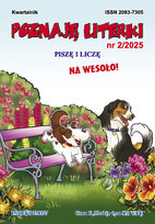 Inne z tego wydawnictwa