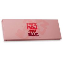 Poznajmy się (Gra karciana dla par)