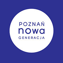 Poznań Nowa Generacja