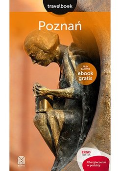 Poznań - Byrtek Katarzyna