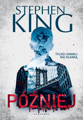 Później - King Stephen